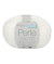 Fil À Tricoter PERLE NACREE - Distrifil 01 Blanc