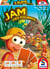 Jeu de société Jam des fourmis - SCHMIDT