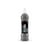 Grog - Squeezer Mini 05 FMP - Death Black - Marqueur peinture - Street-art