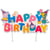 Cake Toppers en Papier 17 cm - Peppa Pig