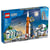 LEGO® 60351 - Centre de Lancement de Fusées - LEGO® City