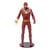 DC Multiverse - Figurine The Flash TV Show Season 7 18 cm - McFarlane Toys