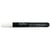 Feutres marqueur indélébile tous supports 3mm