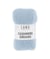 Pelote exceptionnelle Cachemire et Soie CASHMERE DREAMS - 25GR - Lang Yarns 0021 Bleu