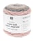 Laine à chaussette Socks Super Soft Super Dégradé 4 fils - Rico Design 02 Rose Dusty