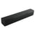 Barre De Son Bluetooth Gaming Avec Lumière Ambiante Et Son Surround 360° YONIS