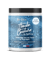 Imperméabilisant et anti-tache permanent tissus gel-colle 280ml - Haute Couture