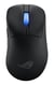 Souris gamer sans fil Asus ROG Keris II Ace AimPoint - Noir - 12,1 x 6,7 x 4,2 cm