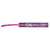 MUNGYO Pastel huile 6 x crimson lake