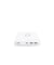 CHARGEUR UNIVERSL PCP PRO USB C 120W DICOTA