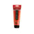 Peinture Acrylique en tube - Orange azo - 276 - Amsterdam - 250ml