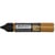 Marqueur peinture acrylique Abstract Liner Sennelier Ocre Jaune
