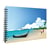 Album Photo Traditionnel caraïbes 180 Photos 10x15 cm