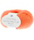 Fil à tricoter Essentials Super Kid Mohair Loves Silk 25 gr - Rico Design 63 Néon Orange