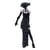 Chainsaw Man - Statuette Pop Up Parade Bomb 17 cm - Good Smile Company