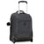 Sac à dos à roulettes Kipling Sari 48 CM Marine Navy