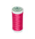 DMC 623B TUBINO + COTON 1 BOBINE 100M