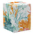 Ultimate Guard RTE - Boulder 100+ Coral Places Coralline Eden
