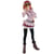 One Piece - Figurine Koala Ichibansho The Flames Of Revolution