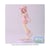 Re:Zero Starting Life in Another World - Statuette Luminasta PVC Ram Mofumofu Pack 21 cm