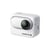 INSTA360 Caméra Go 3S Standard Edition Blanc (128 Go)