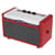 Mooer SD10i - Amplificateur guitare numérique - 10W - Rouge