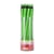 Crayons Jumbo Fluo vert 18 u.