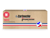 Toner Environnemental Brother  TN247M 2 300 pages