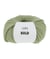 Pelote De Laine À Tricoter BOLD - 100GR - Lang Yarns 0097 Vert