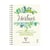 Carnet à spirale Herbier - A4 - 64 pages - Clairefontaine