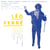 Léo Ferré - CD