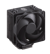 Refroidisseur d'air processeur Cooler Master - Hyper 212 Black - Aluminium - RR-S4KK-25SN-R1 - Noir - 12,5 x 7,4 x 15,2 cm