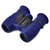 KODAK Jumelle Enfant BCS100 - Jumelle Binoculaire Compact pour Enfants, Gomme Souple, Grossisement 8X