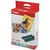 Kit papier + encre KC-36IP 54x86mm 36 tirages