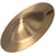 206563MP AA Max Bell chime 6,5" Sabian