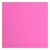 Papier cartonné - Florence - 20 feuilles - Candy - 30,5 x 30,5 cm - 216 g/m²