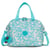 Sac Repas Kipling MIYO 25 CM - Sac goûter Metallic Palm