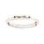 Bracelet Lumia en pierres de Lune - Sloya