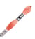 BRODER SPECIAL 1 ECH 32M