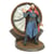 Doctor Strange in the Multiverse of Madness Marvel Select - Figurine Dr. Strange 18 cm - Diamond Select