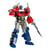Transformers : Rise of the Beasts Generations Studio Series Voyager Class - Figurine Optimus Prime 17 cm