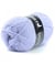 Fil à tricoter Gagnante - Plassard 930 Violet
