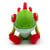 World of Warcraft - Peluche Murloc 22 cm - Youtooz