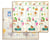 Tapis de jeu pliable  Rue T1