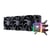 Refroidisseur Gaming - Cougar Gaming - AQUA360 - LED RGB - Refroidissement liquide - Radiateur de 360 mm