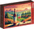 Puzzle 1000 Pièces Illustration de Vins - Alize Group