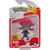Coffret pokemon battle figure dimoret - pokemon - figurine action - bandai
