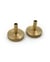 Lot De 2 Embouts Daiguilles