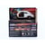 Voiture miniature Chevrolet Fleetline 1951 Fast and Furious  - 1/32e- Jada Toys