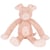 Peluche Cochon Pinky 32 cm - Happy Horse